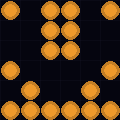 147.0.218.242