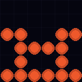 147.0.218.248