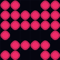 147.0.218.249