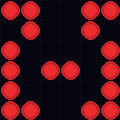 147.0.218.25