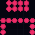 147.0.218.250