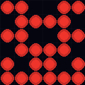 147.0.218.34