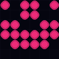 147.0.218.35