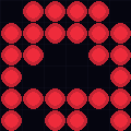 147.0.218.39