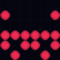 147.0.218.44
