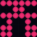 147.0.218.46