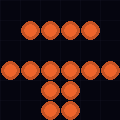 147.0.218.47