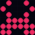 147.0.218.49