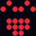 147.0.218.51