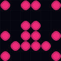 147.0.218.58