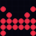 147.0.218.59
