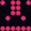 147.0.218.67