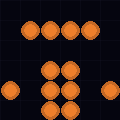 147.0.218.68