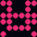 147.0.218.74