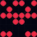 147.0.218.75