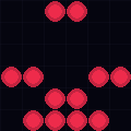 147.0.218.8