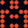 147.0.218.83