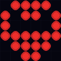 147.0.218.88