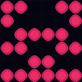 147.0.218.91