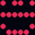 147.0.218.94