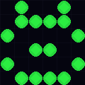 147.0.22.101