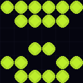 147.0.22.103