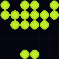 147.0.22.104