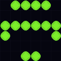 147.0.22.108