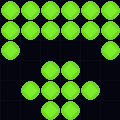 147.0.22.110