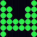 147.0.22.12