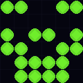 147.0.22.126