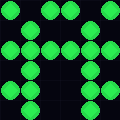 147.0.22.131