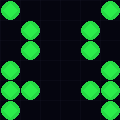 147.0.22.144