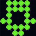 147.0.22.145