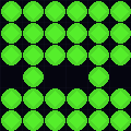 147.0.22.149