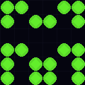 147.0.22.152