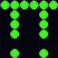 147.0.22.153