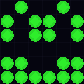 147.0.22.154