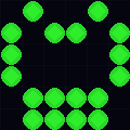 147.0.22.155