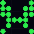 147.0.22.158