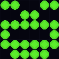 147.0.22.161