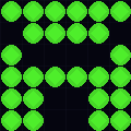 147.0.22.163