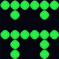 147.0.22.168