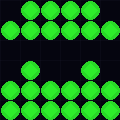 147.0.22.174