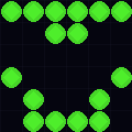 147.0.22.184