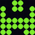 147.0.22.190