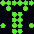 147.0.22.191