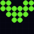 147.0.22.200