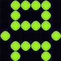 147.0.22.203