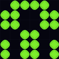 147.0.22.205